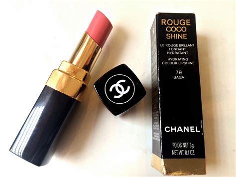 chanel coco shine lipstick uk|chanel lipstick gabrielle.